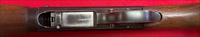 Remington Model 241 Speedmaster 22LR