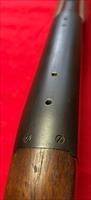 Remington Model 241 Speedmaster 22LR