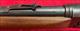 Remington Model 241 Speedmaster 22LR