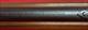 Remington Model 241 Speedmaster 22LR