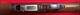 Remington Model 241 Speedmaster 22LR