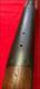 Remington Model 241 Speedmaster 22LR