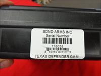 BOND ARMS   Img-4
