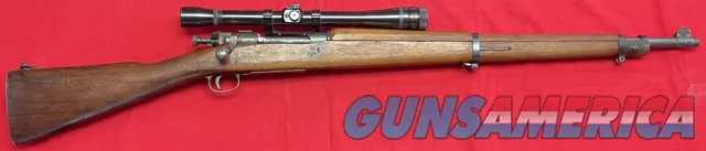 Remington Other1903  Img-1
