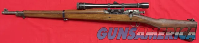 Remington Other1903  Img-2