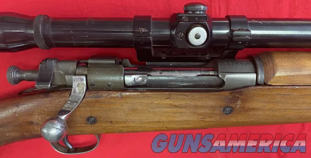 Remington Other1903  Img-4