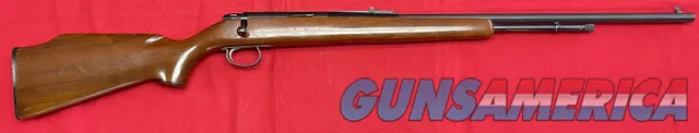 Remington 592 M