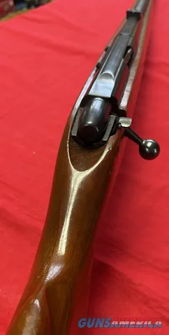 OtherRemington  Other592M  Img-3