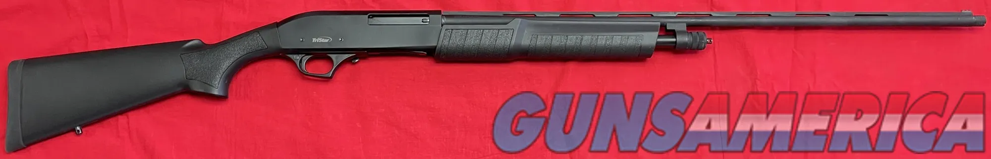 tristar cobra 3 410