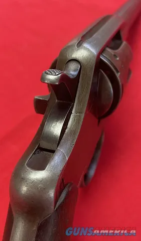 Colt OtherDA 38 Model 1901  Img-3