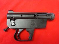 SURVIVAL ARMS - AR - 7 SURVIVAL RECEIVER 22 LR