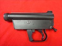 SURVIVAL ARMS - AR - 7 SURVIVAL RECEIVER 22 LR