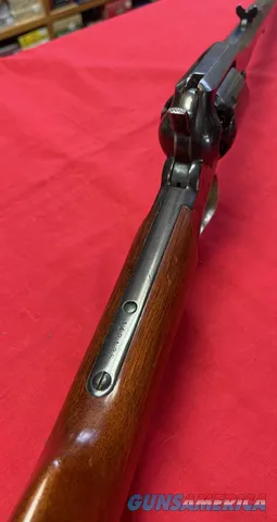 OtherA. Uberti  OtherModel 1858  Img-3