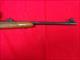 WINCHESTER MODEL 70 IN 30 - 06 ,MFG 1965