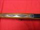 WINCHESTER MODEL 70 IN 30 - 06 ,MFG 1965