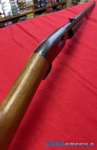 Remington Other12 A  Img-3