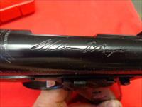 RUGER MK II NRA LIMITED EDITION - NIB