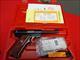RUGER MK II NRA LIMITED EDITION - NIB