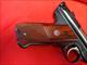 RUGER MK II NRA LIMITED EDITION - NIB