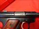 RUGER MK II NRA LIMITED EDITION - NIB