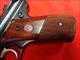 RUGER MK II NRA LIMITED EDITION - NIB
