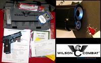 WILSON COMBAT SEPR-PR-9  Img-3