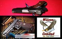 WILSON COMBAT SEPR-PR-9  Img-5