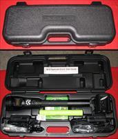 TACTICAL FLASHLIGHT WITH BUILT IN VIDEO RECORDER Img-2