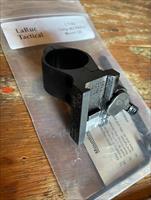 Larue LT152 RASII mount for Aimpoint Comp M2/ML2/Patrol Pro series