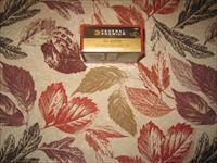 Federal 45 Auto Hydra-Shok