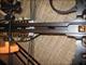 Mission MXB 360 Charge Crossbow