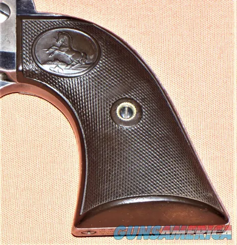 Colt SAA    1873  Img-14