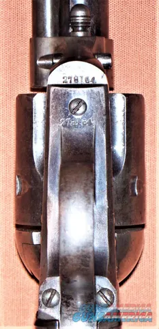 Colt SAA    1873  Img-20