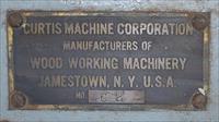 Curtis Machine Corp.   Img-5