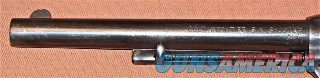 Colt SAA     1873  Img-9