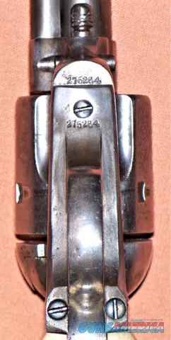 Colt SAA     1873  Img-14