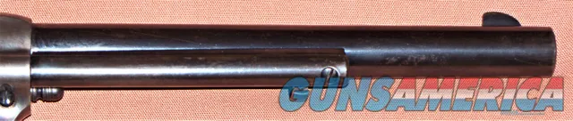 Colt SAA     1873  Img-6