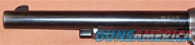 Colt SAA     1873  Img-7