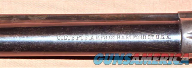 Colt SAA     1873  Img-8