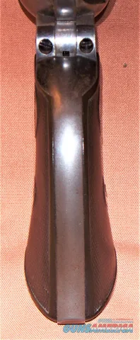 Colt SAA     1873  Img-12