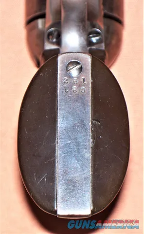 Colt SAA     1873  Img-13
