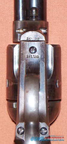 Colt SAA     1873  Img-14