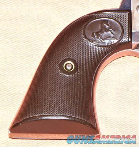 Colt SAA     1873  Img-16