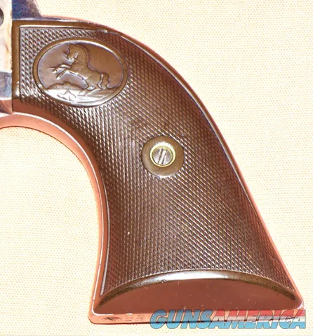 Colt SAA     1873  Img-17