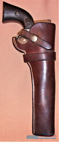 Colt SAA     1873  Img-19