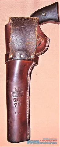 Colt SAA     1873  Img-20