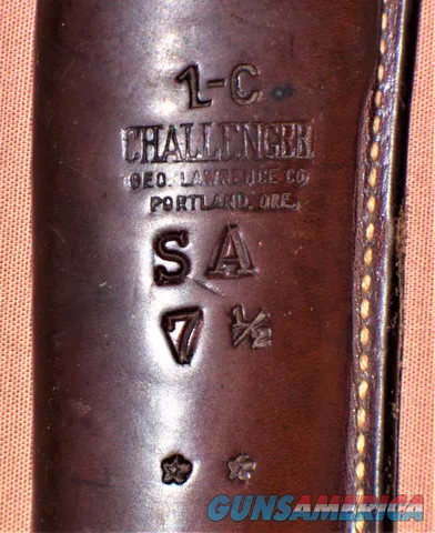 Colt SAA     1873  Img-21