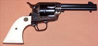 Colt P1840  Img-1