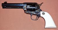 Colt P1840  Img-2