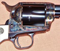 Colt P1840  Img-3